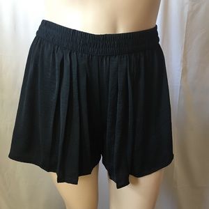 Gap Black Short